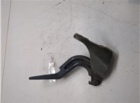 60120SEA000ZZ Петля капота Honda Accord 7 2003-2007 9210188 #6