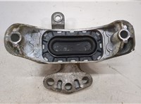 13347453 Подушка крепления двигателя Opel Zafira B 2005-2012 9210227 #5