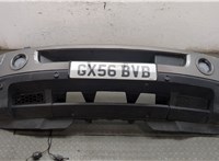 LR005815, 5h3217b971ya Бампер Land Rover Range Rover Sport 2005-2009 9210258 #1