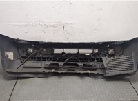 LR005815, 5h3217b971ya Бампер Land Rover Range Rover Sport 2005-2009 9210258 #4