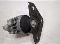 1822433, CS696F012AA Подушка крепления двигателя Ford Fusion 2002-2012 9210264 #3