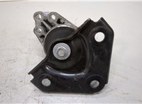 1822433, CS696F012AA Подушка крепления двигателя Ford Fusion 2002-2012 9210264 #4