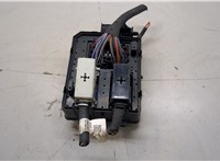 42588102 Блок предохранителей Opel Mokka 2012-2019 9210270 #5