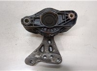 9673780580 Подушка крепления двигателя Peugeot 208 2012-2019 9210288 #2