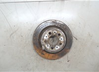 9434167 Диск тормозной Volvo S80 1998-2006 9210291 #4