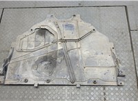  Защита моторного отсека (картера ДВС) Mazda 6 (GJ) 2012-2018 9210322 #3