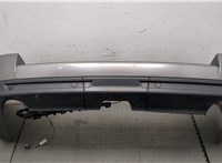 DQB500320LML, 5H3217775JA8LML Бампер Land Rover Range Rover Sport 2005-2009 9210338 #1