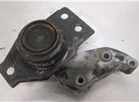  Подушка крепления двигателя Nissan Qashqai 2006-2013 9210340 #1