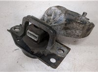  Подушка крепления двигателя Nissan Qashqai 2006-2013 9210340 #3