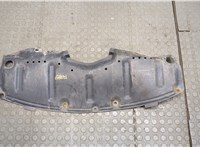  Защита моторного отсека (картера ДВС) Mazda 6 (GH) 2007-2012 9210344 #2