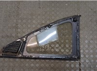  Стекло кузовное боковое Toyota MR2 1989-1999 9210347 #4