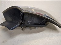  Фонарь (задний) Mazda 3 (BK) 2003-2009 9210353 #2