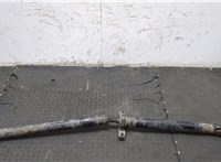 27111FJ070 Кардан Subaru XV 2011-2017 9209265 #2