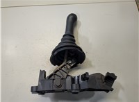 2S6R7C453MF Кулиса КПП Ford Fusion 2002-2012 9210361 #3