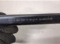 6882552 Рычаг подвески BMW 3 G20, G21 2018- 9210368 #4