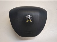 96728484ZD Подушка безопасности водителя Peugeot 208 2012-2019 9210373 #1