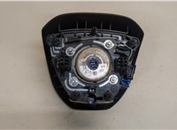 96728484ZD Подушка безопасности водителя Peugeot 208 2012-2019 9210373 #2