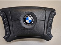 32346751475, 6751475 Подушка безопасности водителя BMW 7 E38 1994-2001 9210381 #1