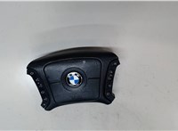 32346751475, 6751475 Подушка безопасности водителя BMW 7 E38 1994-2001 9210381 #4