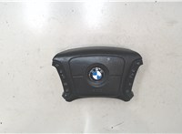 32346751475, 6751475 Подушка безопасности водителя BMW 7 E38 1994-2001 9210381 #5