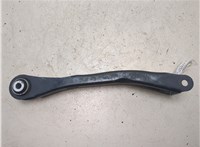 33306878639 Рычаг подвески BMW 3 G20, G21 2018- 9210411 #2