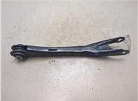 33306878639 Рычаг подвески BMW 3 G20, G21 2018- 9210411 #7