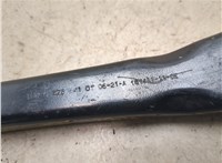 33306878639 Рычаг подвески BMW 3 G20, G21 2018- 9210411 #8