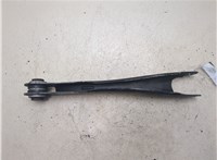 33306878639 Рычаг подвески BMW 3 G20, G21 2018- 9210411 #9