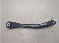 33306878639 Рычаг подвески BMW 3 G20, G21 2018- 9210411 #10