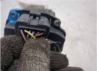 9652682880 Заслонка дроссельная Peugeot 407 9210415 #2