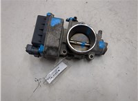 9652682880 Заслонка дроссельная Peugeot 407 9210415 #8