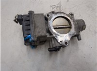 9652682880 Заслонка дроссельная Peugeot 407 9210415 #9