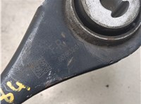 33326878631 Рычаг подвески BMW 3 G20, G21 2018- 9210416 #2