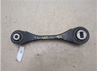 33326878631 Рычаг подвески BMW 3 G20, G21 2018- 9210416 #9