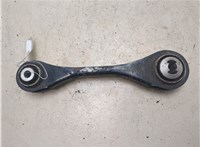 33326878631 Рычаг подвески BMW 3 G20, G21 2018- 9210416 #10
