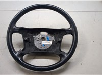 32341095633, 1095633 Руль BMW 7 E38 1994-2001 9210436 #5