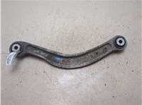 A2053506103, A2053506203 Рычаг подвески Mercedes C W204 2007-2013 9210444 #5
