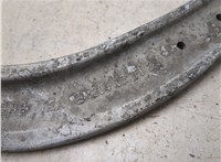 A2053506103, A2053506203 Рычаг подвески Mercedes C W204 2007-2013 9210444 #6