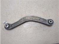 A2053506103, A2053506203 Рычаг подвески Mercedes C W204 2007-2013 9210444 #7