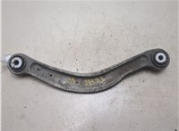 A2053506103, A2053506203 Рычаг подвески Mercedes C W204 2007-2013 9210445 #5