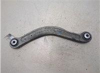 A2053506103, A2053506203 Рычаг подвески Mercedes C W204 2007-2013 9210445 #6