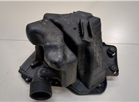  Корпус воздушного фильтра BMW 3 E46 1998-2005 9210462 #2