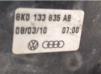 8K0133835AB Корпус воздушного фильтра Audi A4 (B8) 2007-2011 9210470 #6