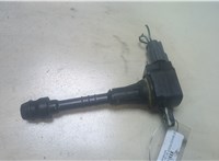 224486N015 Катушка зажигания Nissan Almera N16 2000-2006 9210477 #1