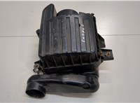 1370068DA1 Корпус воздушного фильтра Suzuki Grand Vitara 1997-2005 9210484 #3