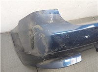 51127184750, 7184750 Бампер BMW 5 E60 2003-2009 9210492 #3