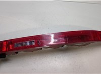  Фонарь противотуманный Audi Q7 2009-2015 9210525 #1