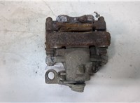 4401N7 Суппорт Citroen C4 2010-2015 9210533 #3