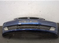 51117178079, 7178079 Бампер BMW 5 E60 2003-2010 9210539 #3