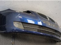 51117178079, 7178079 Бампер BMW 5 E60 2003-2010 9210539 #4